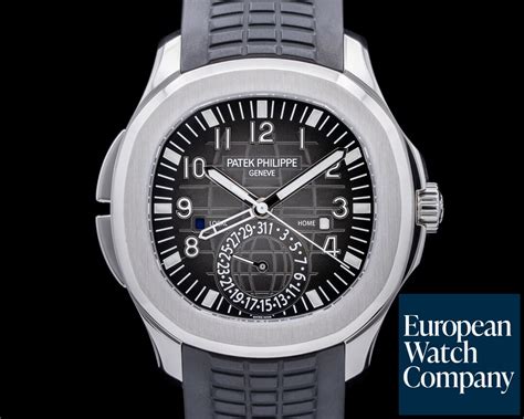 patek philippe discontinued 2023|patek 5164a discontinued.